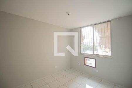 Quarto 2 de apartamento para alugar com 3 quartos, 72m² em Estrela do Norte, São Gonçalo
