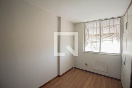 Quarto 1 de apartamento para alugar com 3 quartos, 72m² em Estrela do Norte, São Gonçalo