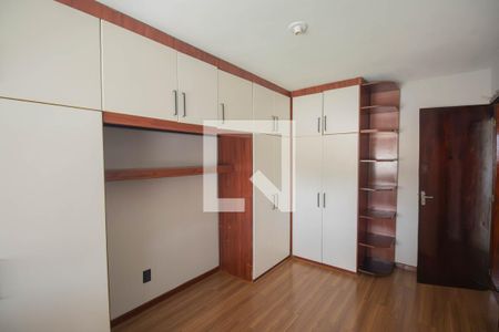 Quarto 1 de apartamento para alugar com 3 quartos, 72m² em Estrela do Norte, São Gonçalo