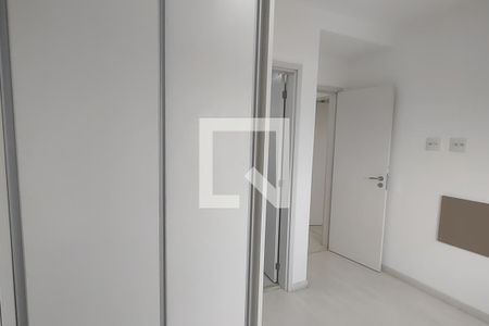 Suíte 1 de apartamento para alugar com 2 quartos, 75m² em Barcelona, São Caetano do Sul