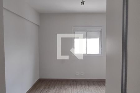 Suíte 2 de apartamento para alugar com 2 quartos, 75m² em Barcelona, São Caetano do Sul