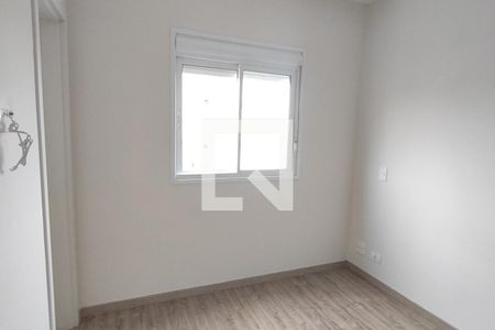 Suíte 1 de apartamento para alugar com 2 quartos, 75m² em Barcelona, São Caetano do Sul