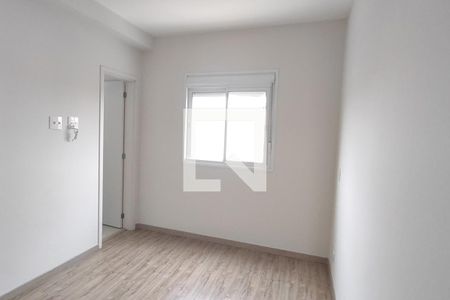 Suíte 1 de apartamento para alugar com 2 quartos, 75m² em Barcelona, São Caetano do Sul