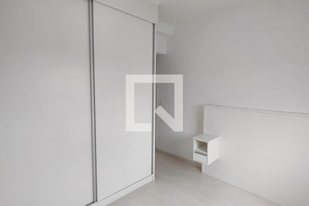 Suíte 2 de apartamento para alugar com 2 quartos, 75m² em Barcelona, São Caetano do Sul