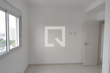 Suíte 1 de apartamento para alugar com 2 quartos, 75m² em Barcelona, São Caetano do Sul