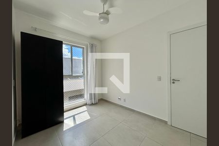 Quarto de apartamento para alugar com 2 quartos, 66m² em Alto Ribeirão Leste, Florianópolis