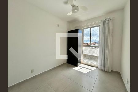 Quarto de apartamento para alugar com 2 quartos, 66m² em Alto Ribeirão Leste, Florianópolis