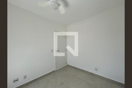 Quarto de apartamento para alugar com 2 quartos, 66m² em Alto Ribeirão Leste, Florianópolis