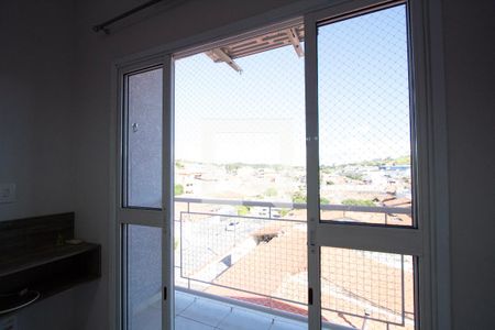 Apartamento para alugar com 2 quartos, 64m² em Jardim Prestes de Barros, Sorocaba