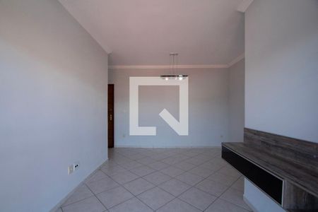 Apartamento para alugar com 2 quartos, 64m² em Jardim Prestes de Barros, Sorocaba