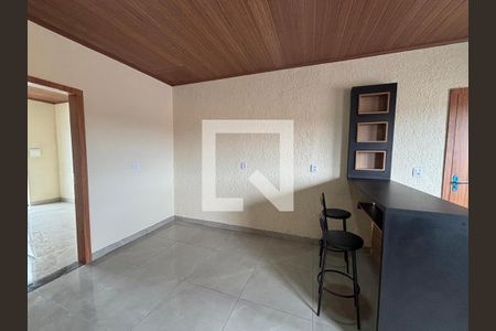 Casa para alugar com 2 quartos, 48m² em Feitoria, São Leopoldo