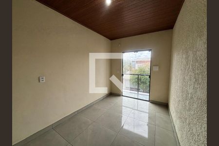 Casa para alugar com 2 quartos, 48m² em Feitoria, São Leopoldo