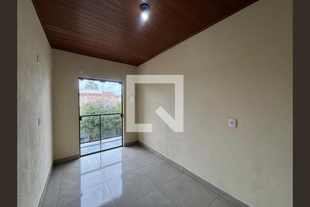 Casa para alugar com 2 quartos, 48m² em Feitoria, São Leopoldo
