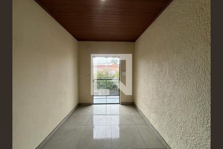 Casa para alugar com 2 quartos, 48m² em Feitoria, São Leopoldo