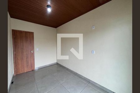 Casa para alugar com 2 quartos, 48m² em Feitoria, São Leopoldo