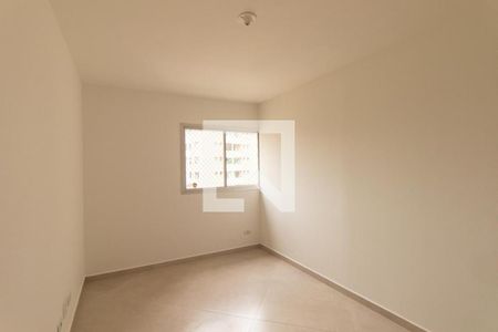Quarto 1 de apartamento para alugar com 3 quartos, 67m² em Mercês, Curitiba