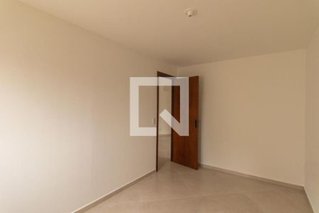 Quarto 1 de apartamento para alugar com 3 quartos, 67m² em Mercês, Curitiba