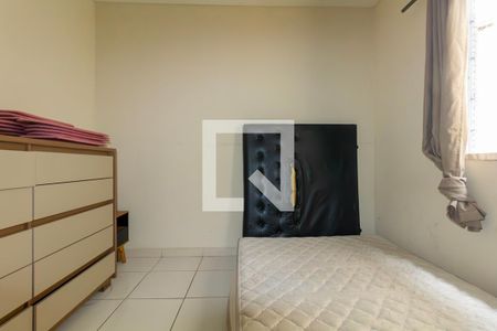 Quarto 1 de casa para alugar com 3 quartos, 175m² em Jardim Textil, São Paulo