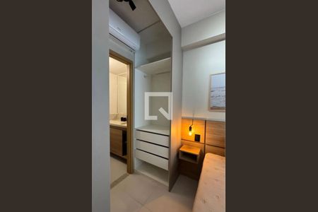Quarto de apartamento para alugar com 3 quartos, 116m² em Pituba, Salvador