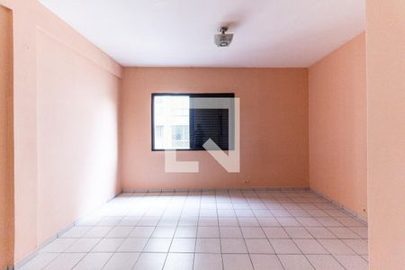 Studio de apartamento para alugar com 1 quarto, 59m² em República, São Paulo