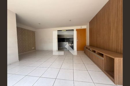 Apartamento à venda com 3 quartos, 197m² em Pampulha, Belo Horizonte