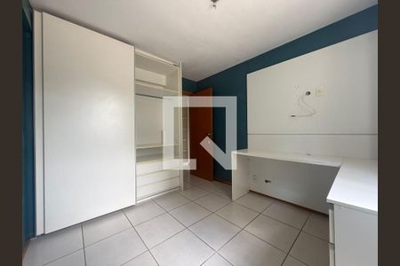 Apartamento à venda com 3 quartos, 197m² em Pampulha, Belo Horizonte