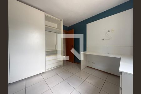 Apartamento à venda com 3 quartos, 197m² em Pampulha, Belo Horizonte