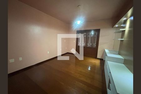 Casa para alugar com 3 quartos, 160m² em Hamburgo Velho, Novo Hamburgo