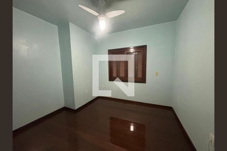 Casa para alugar com 3 quartos, 160m² em Hamburgo Velho, Novo Hamburgo