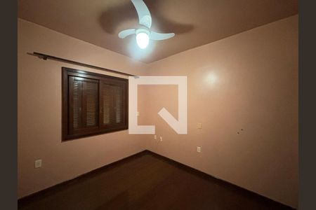 Casa para alugar com 3 quartos, 160m² em Hamburgo Velho, Novo Hamburgo