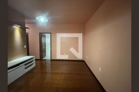Casa para alugar com 3 quartos, 160m² em Hamburgo Velho, Novo Hamburgo