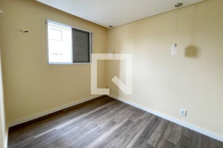 Quarto 2 de apartamento para alugar com 2 quartos, 49m² em Loteamento City Jaragua, São Paulo