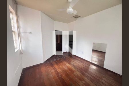 Casa à venda com 4 quartos, 633m² em Fernão Dias, Belo Horizonte