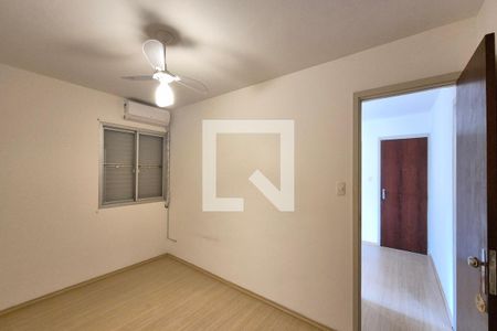 Quarto de apartamento para alugar com 1 quarto, 52m² em Cambuí, Campinas