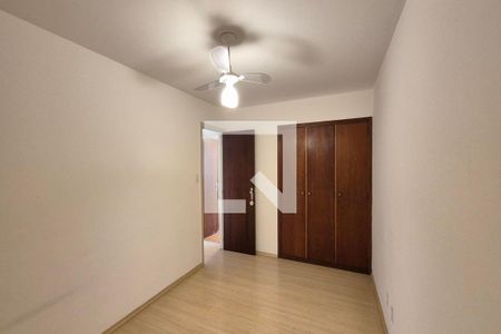 Quarto de apartamento para alugar com 1 quarto, 52m² em Cambuí, Campinas