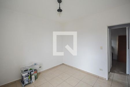 Quarto 1 de apartamento para alugar com 3 quartos, 82m² em Demarchi, São Bernardo do Campo