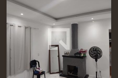 Casa à venda com 2 quartos, 260m² em Vila Palacios, Campinas