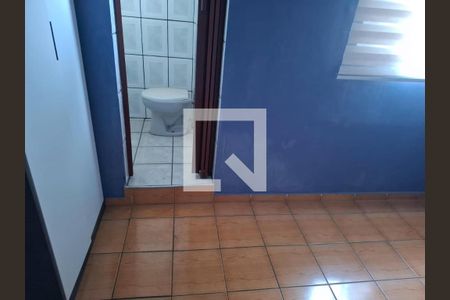 DORMITORIO de casa à venda com 3 quartos, 223m² em Jardim D’abril, Osasco