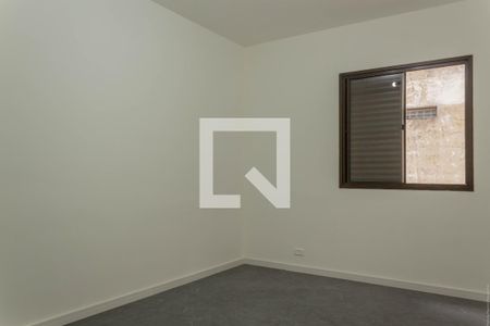 Quarto 1 de apartamento para alugar com 1 quarto, 40m² em Vila Marlene, São Bernardo do Campo