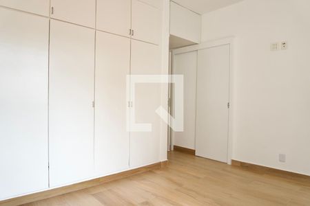 Apartamento para alugar com 3 quartos, 117m² em Silveira, Belo Horizonte