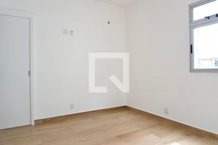 Apartamento para alugar com 3 quartos, 117m² em Silveira, Belo Horizonte