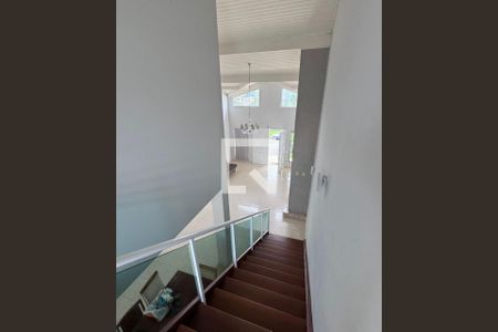 Foto 15 de casa de condomínio à venda com 3 quartos, 319m² em Jardim Promeca, Várzea Paulista