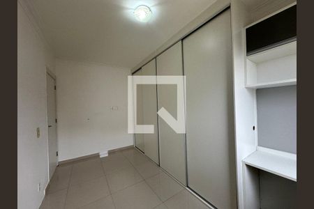 Quarto 1 de apartamento para alugar com 2 quartos, 51m² em Centro, Barueri