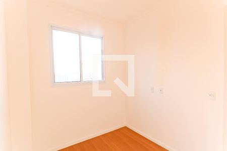 Quarto de apartamento para alugar com 2 quartos, 48m² em Todos Os Santos, Rio de Janeiro