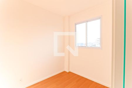 Quarto de apartamento para alugar com 2 quartos, 48m² em Todos Os Santos, Rio de Janeiro