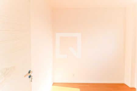 Quarto 2 de apartamento para alugar com 2 quartos, 48m² em Todos Os Santos, Rio de Janeiro