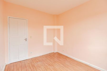 Quarto 1 de apartamento para alugar com 2 quartos, 77m² em Santo Amaro, São Paulo