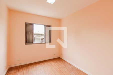 Quarto 2 de apartamento para alugar com 2 quartos, 77m² em Santo Amaro, São Paulo