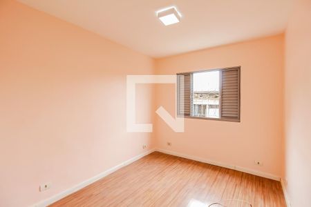 Quarto 1 de apartamento para alugar com 2 quartos, 77m² em Santo Amaro, São Paulo