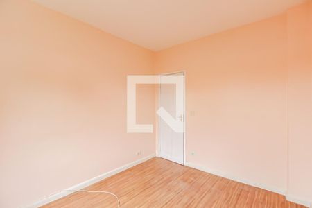 Quarto 1 de apartamento para alugar com 2 quartos, 77m² em Santo Amaro, São Paulo